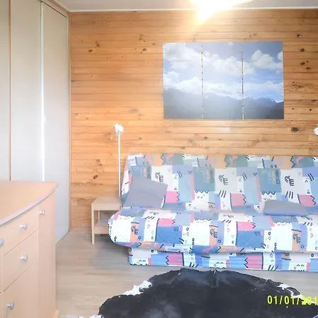 Apartment A Avec Piscine Partagee Et Vue *